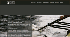 Desktop Screenshot of oarsman.net